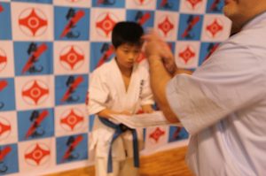 IMG 4720