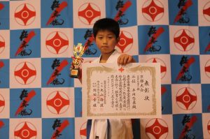 IMG 4721