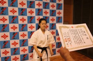 IMG 4722