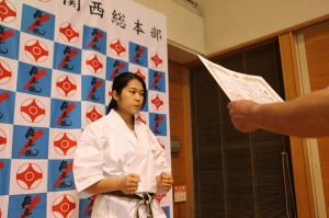 IMG 4724