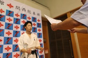 IMG 4726