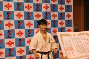 IMG 4730