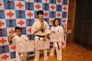 IMG 4732