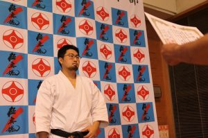IMG 4733