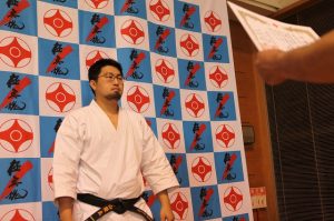 IMG 4734