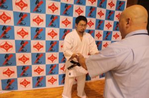 IMG 4735