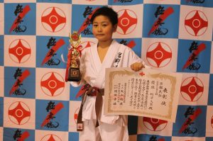 IMG 4738