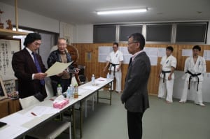 IMG 9254