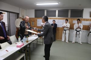 IMG 9256