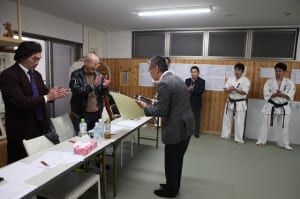 IMG 9257