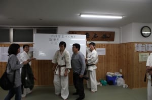 IMG 9259