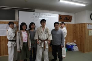 IMG 9269