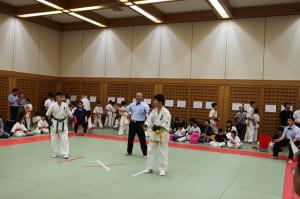 IMG 0689