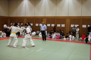 IMG 0690