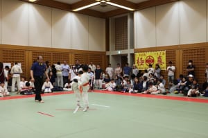 IMG 0692
