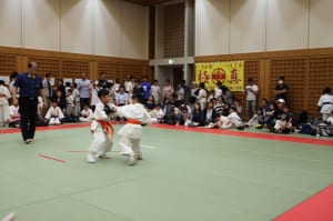 IMG 0693