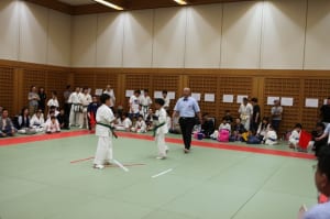 IMG 0694