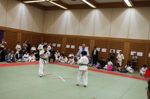 IMG 0695