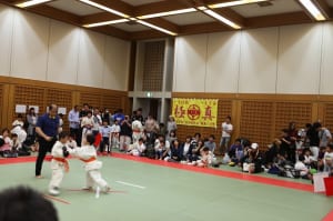 IMG 0696
