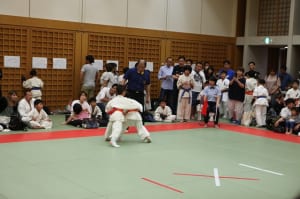 IMG 0697