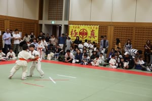 IMG 0699