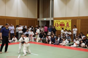IMG 0701