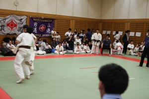 IMG 0702