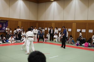 IMG 0703
