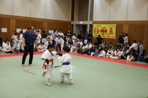 IMG 0707