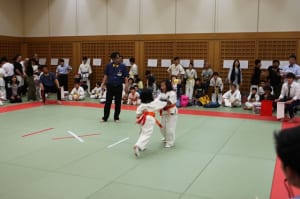 IMG 0709
