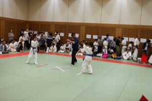 IMG 0711