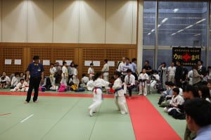 IMG 0712