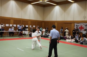 IMG 0737
