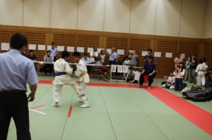 IMG 0738