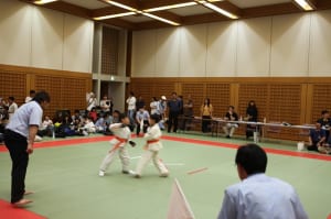 IMG 0739