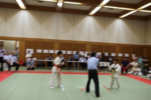 IMG 0741