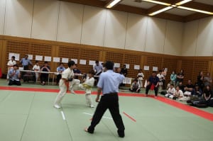IMG 0742