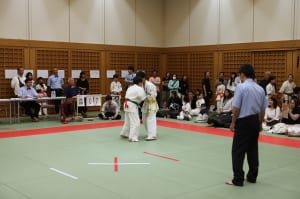 IMG 0744