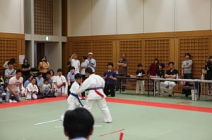 IMG 0745