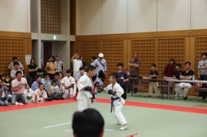 IMG 0746