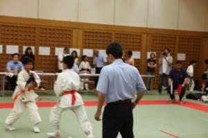 IMG 0748