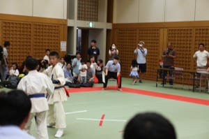 IMG 0750