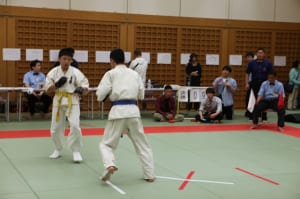 IMG 0751