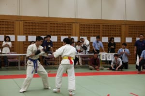 IMG 0752