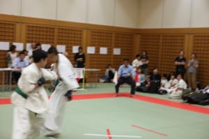 IMG 0756