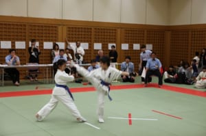 IMG 0757