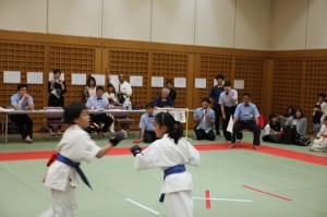 IMG 0758