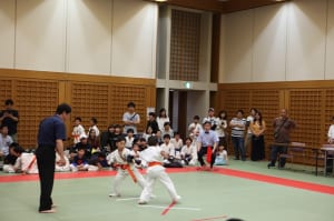 IMG 0759
