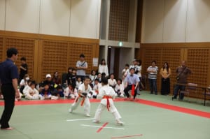 IMG 0760
