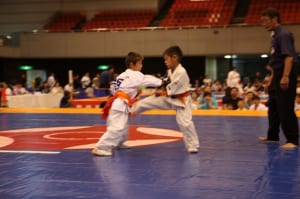 IMG 0970